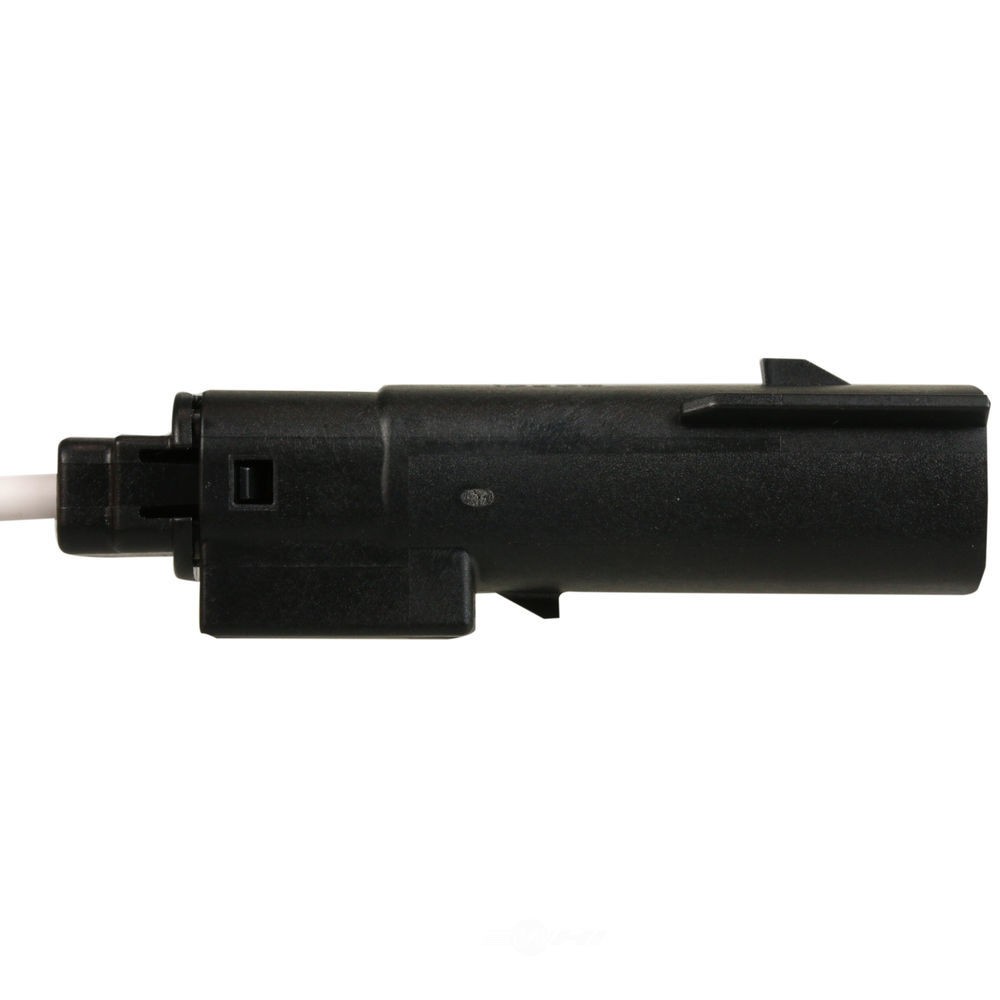Keyless Entry Module Connector WVE 1P3303