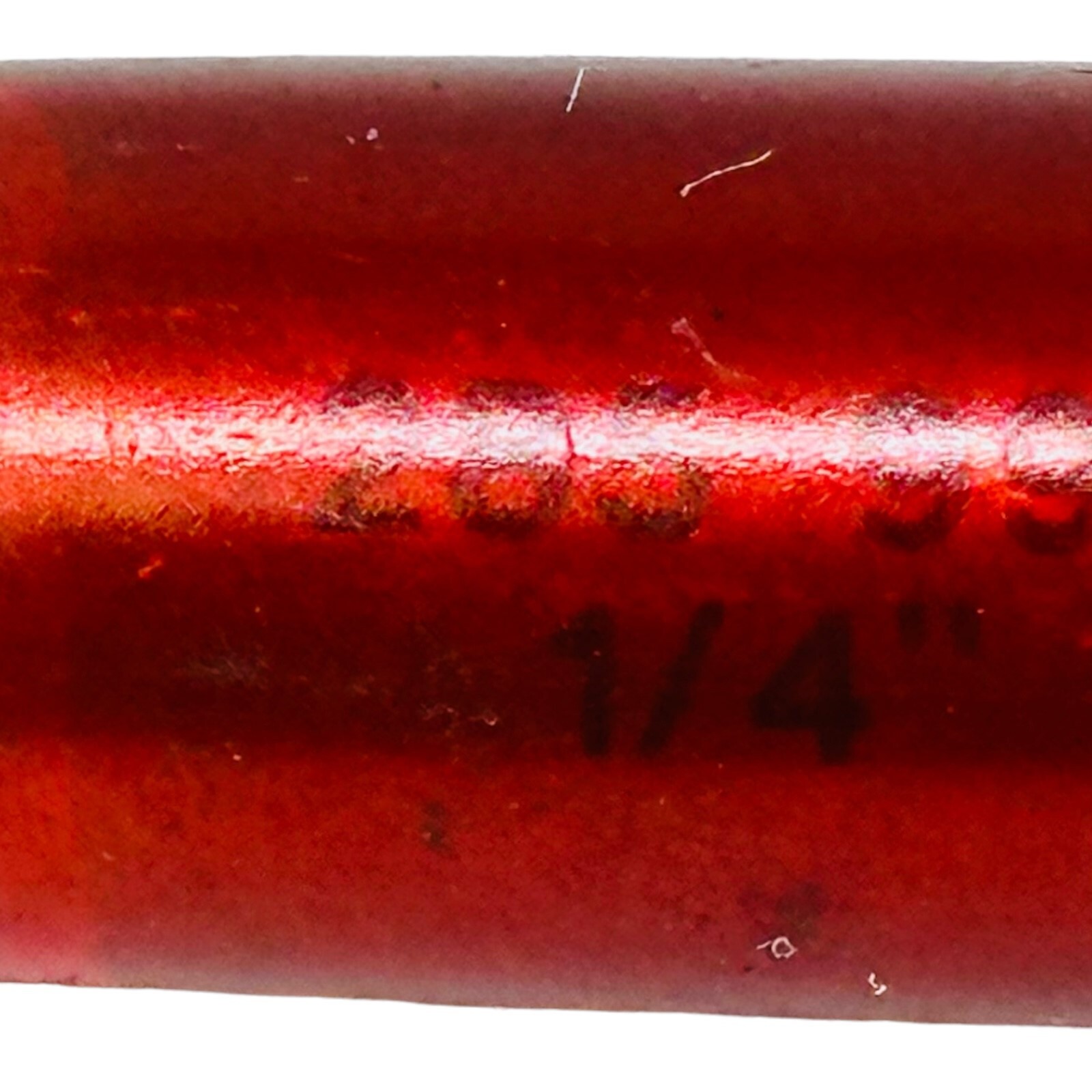 TORQUECONTROL 285-991 1/4" BIT ADAPTER BLADE