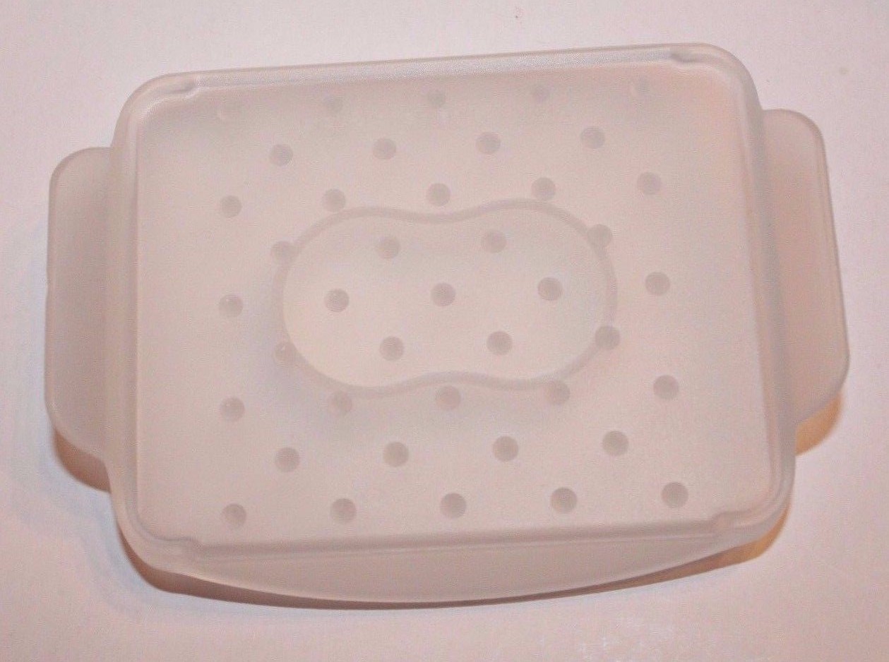 Sandra by Sandra Lee Hand Mandoline Kitchen Prep