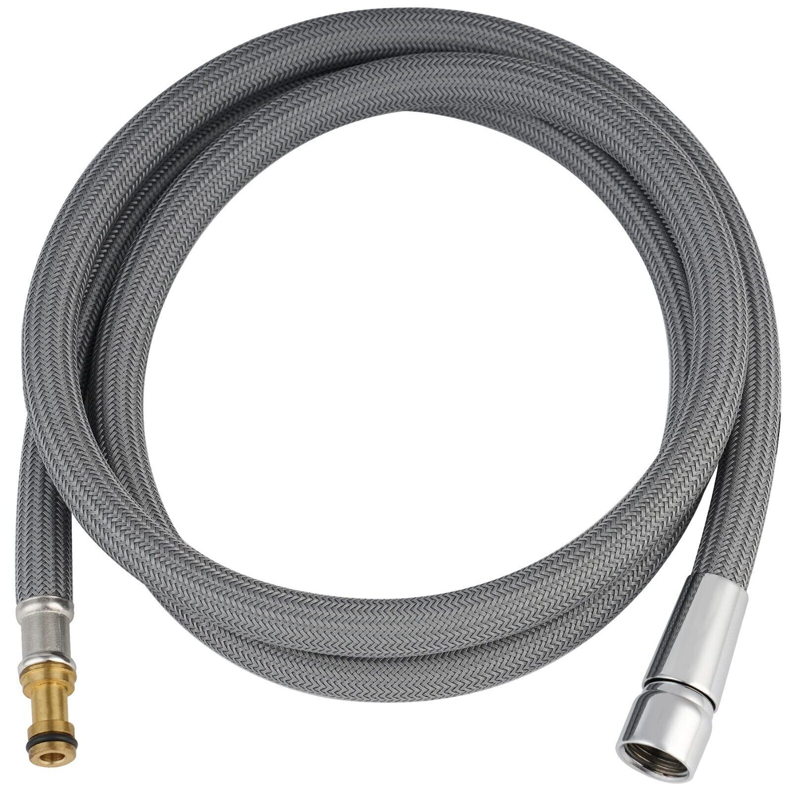 Pull Out Replacement Hose for Kitchen Faucet 159560 Replacement Hose Kit