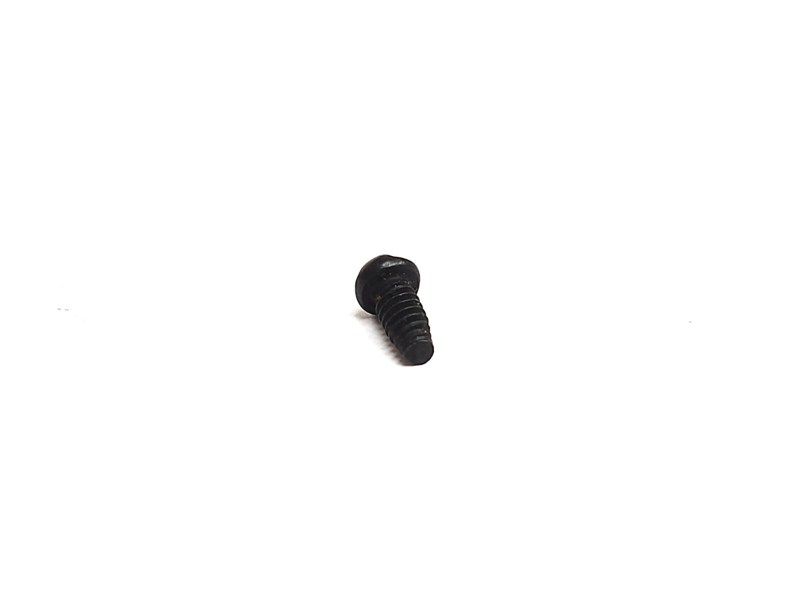 Mossberg 500 - Safety Button Screw