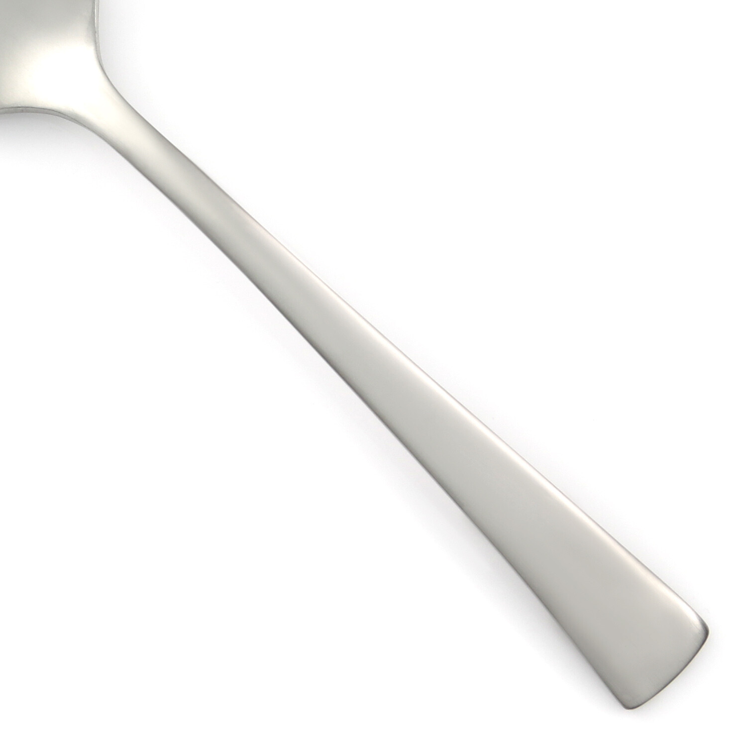 Zwilling JA Henckels BELLASERA SATIN Stainless NEW Silverware CHOICE Flatware