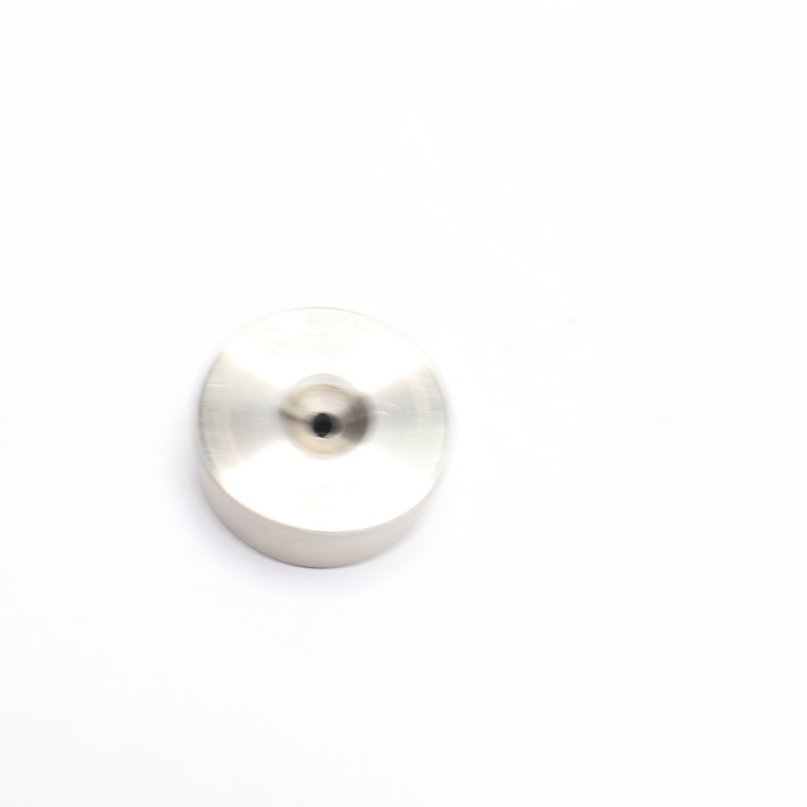 Wire Die 0.055 Compax 1.125X313 FG 4008870