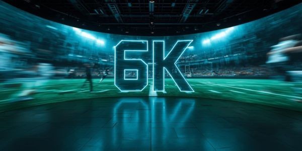 NEW RELEASE 2026 SUPERBOX S7 MAX - Beat Anyone's Price