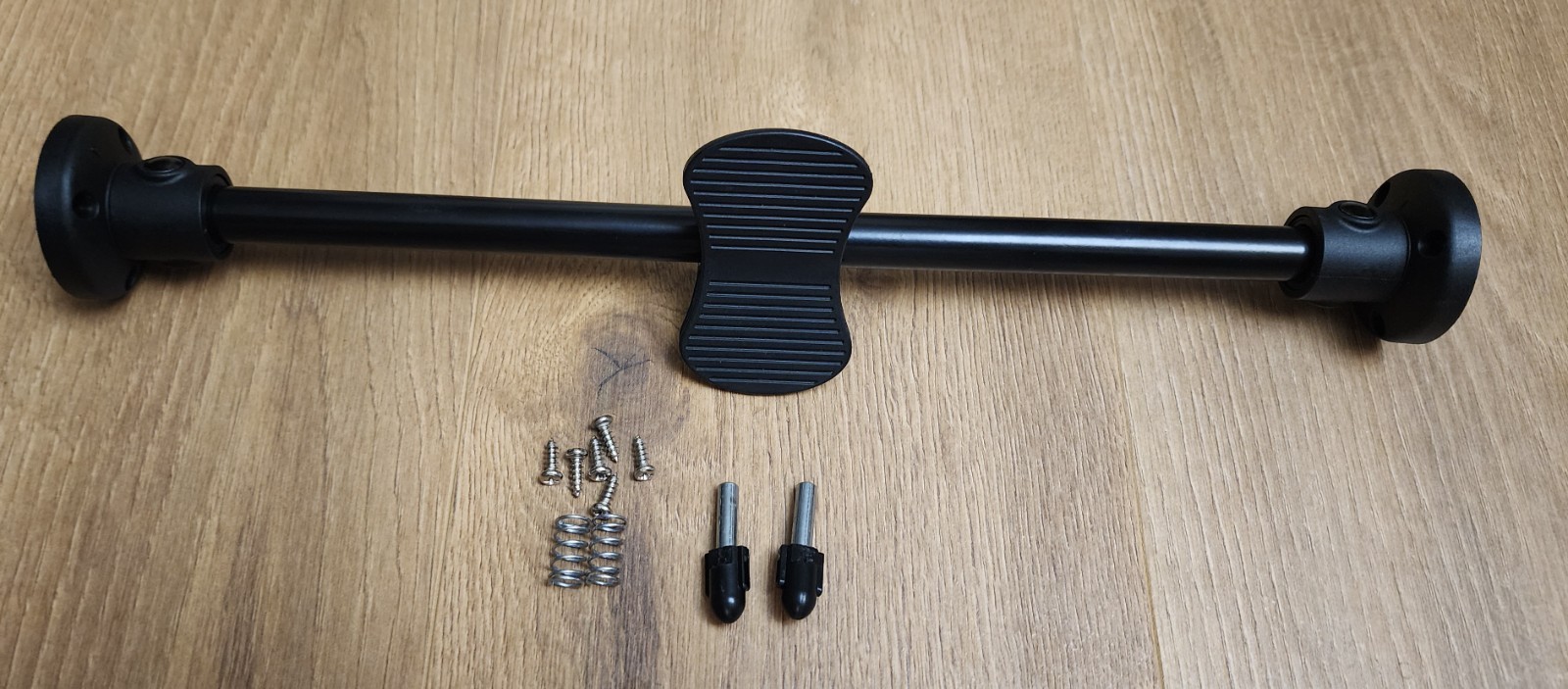 Babyjoy Lightweight Stroller Wheel Lock