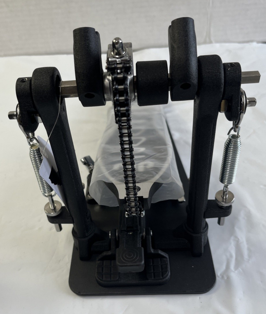 DW DWCP2002A Accelerator Pedal