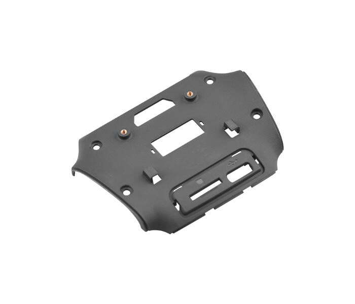 DJI FPV Drone Bottom Shell