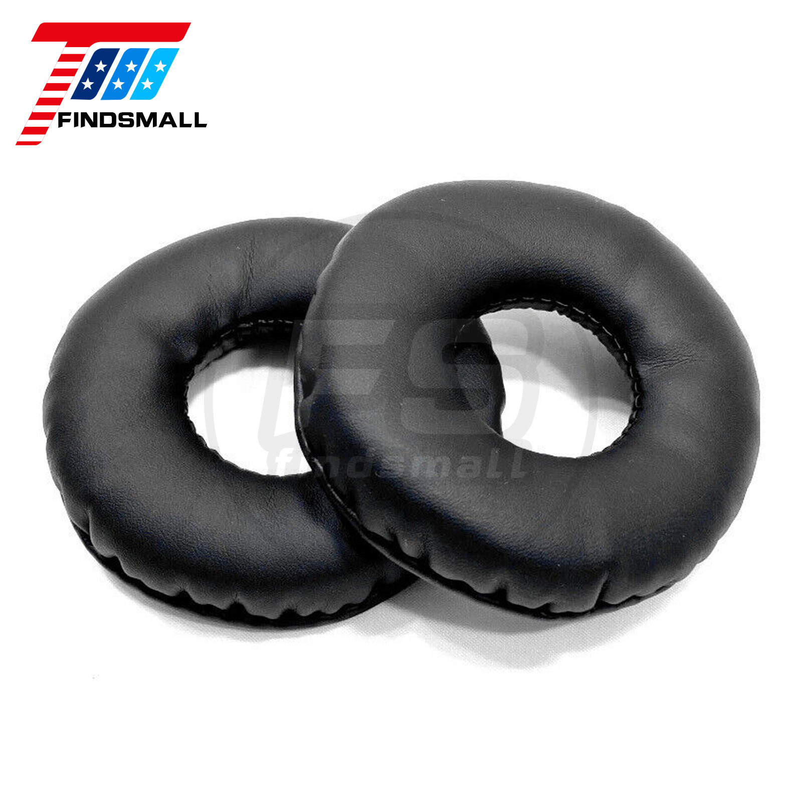 Replacement Ear Pads for Sony WH-CH510 WH-CH500 MDR-ZX330BT MDR-ZX220BT Headset