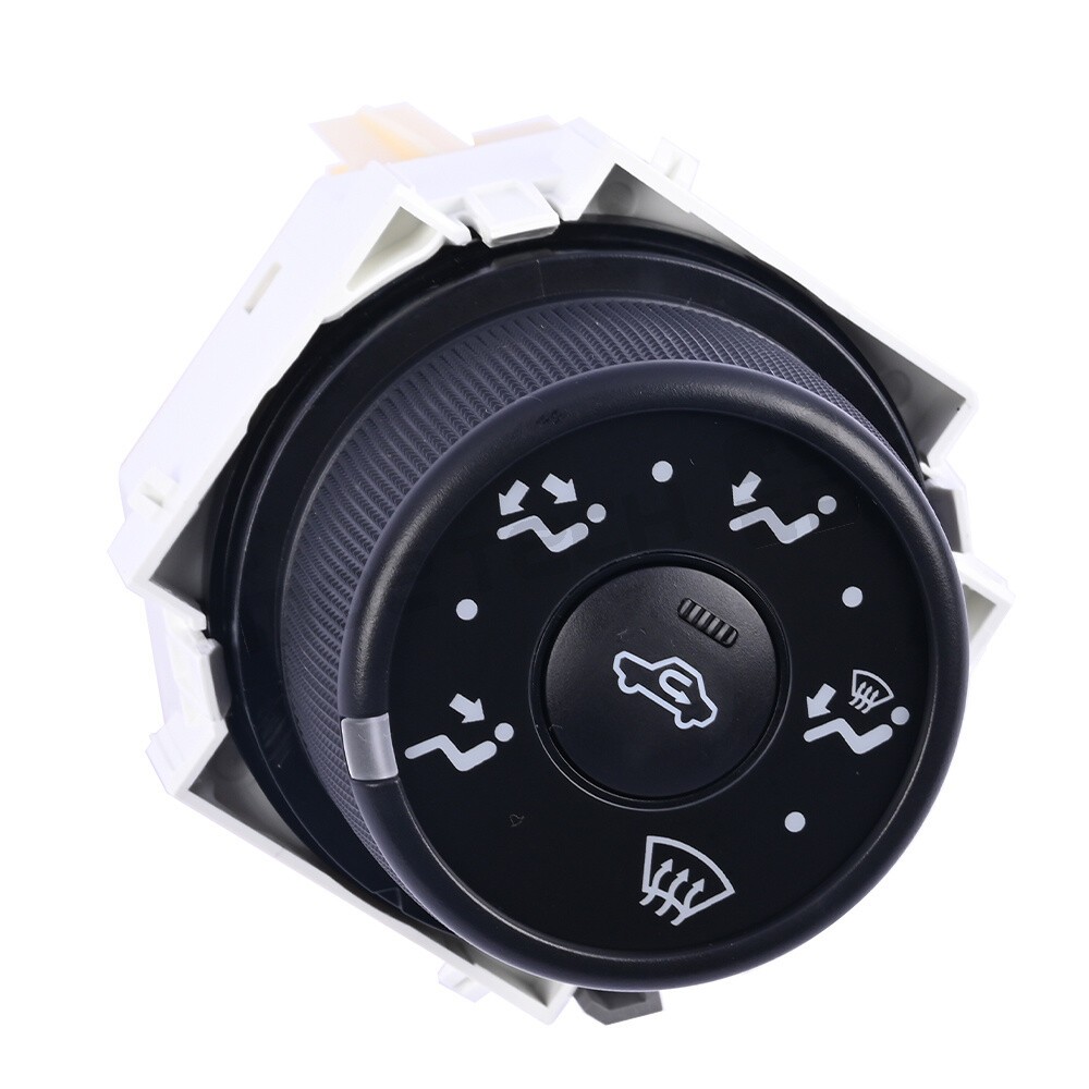 For 2006-2012 Toyota RAV4 Ac Heater Position Switch 55901-0R010
