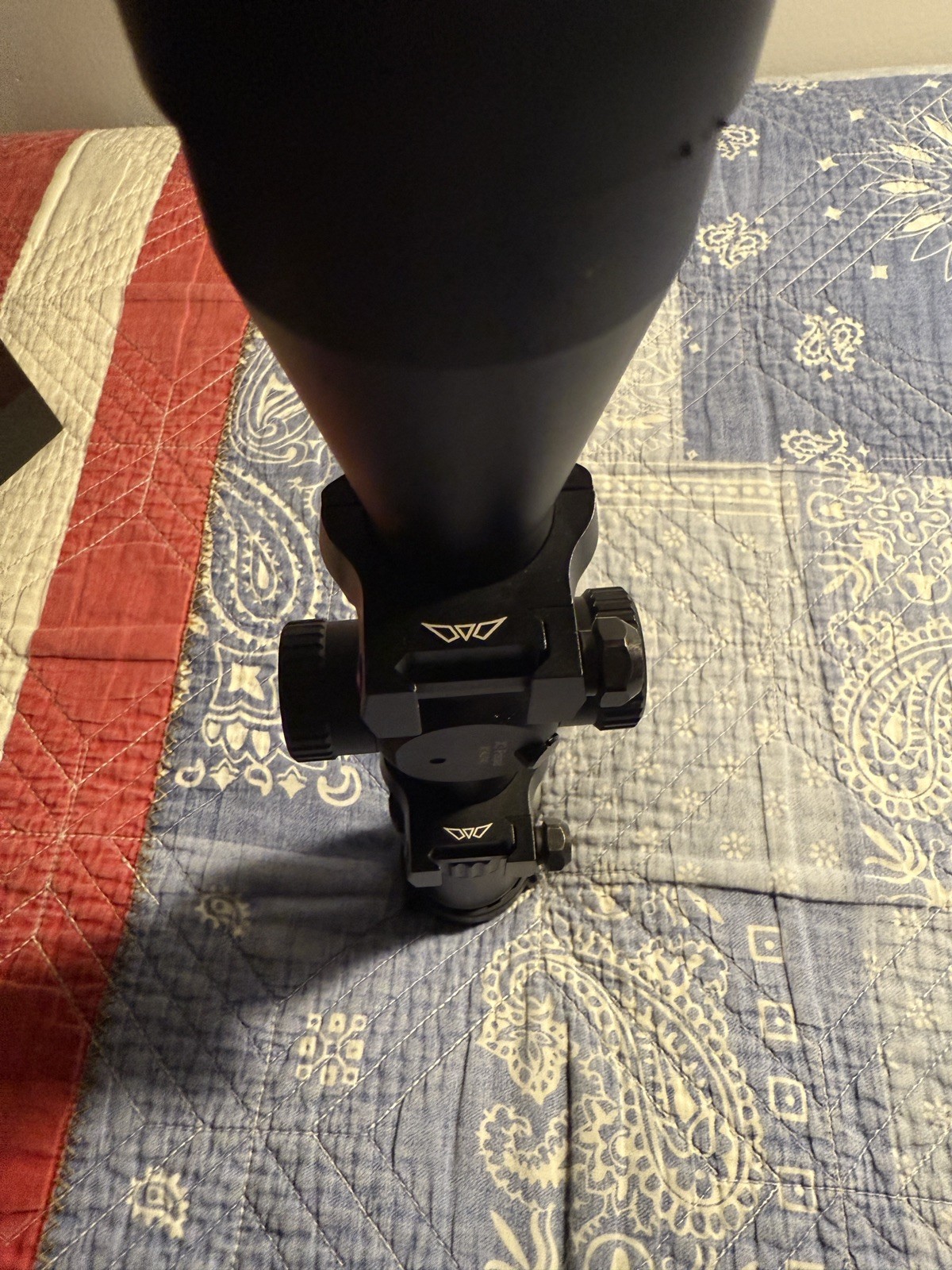 3-15x44 SFP