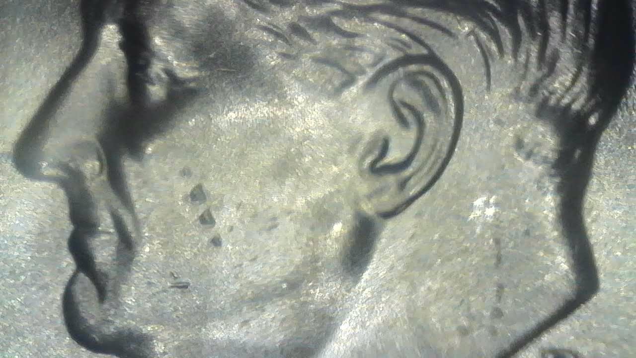 2023 Roosevelt Dime "Crying Teddy" in MS condition FB, DDO MINT ERROR