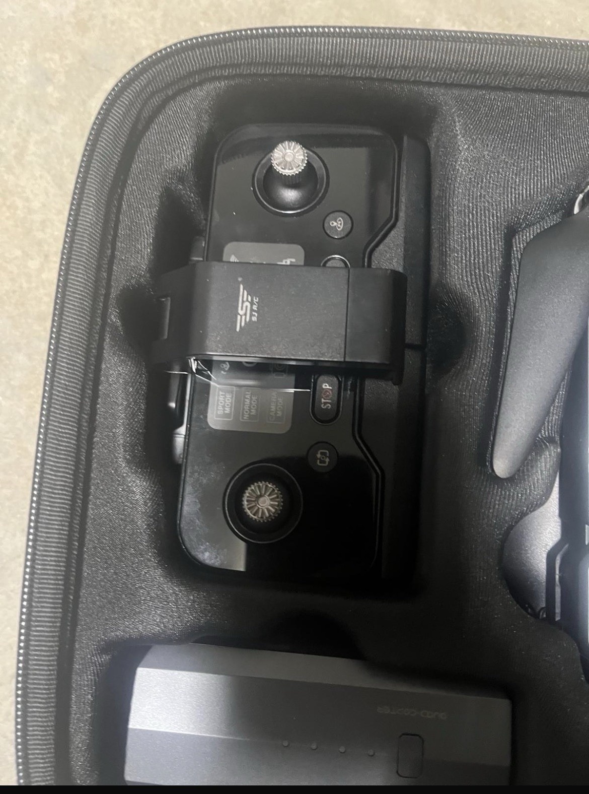Drone
