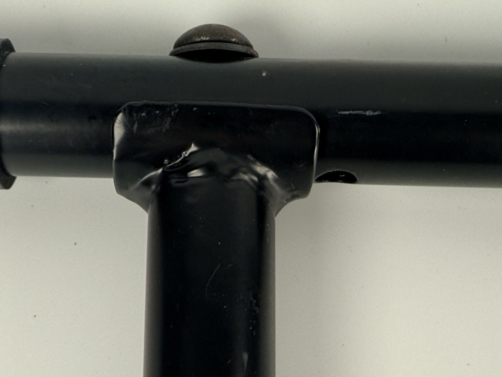 Stamina 55-0012 AeroPilates Pull Up Bar Accessory