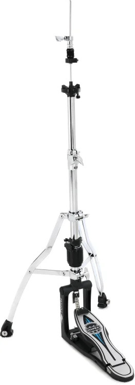 Mapex HF1000 Falcon Hi-Hat Stand