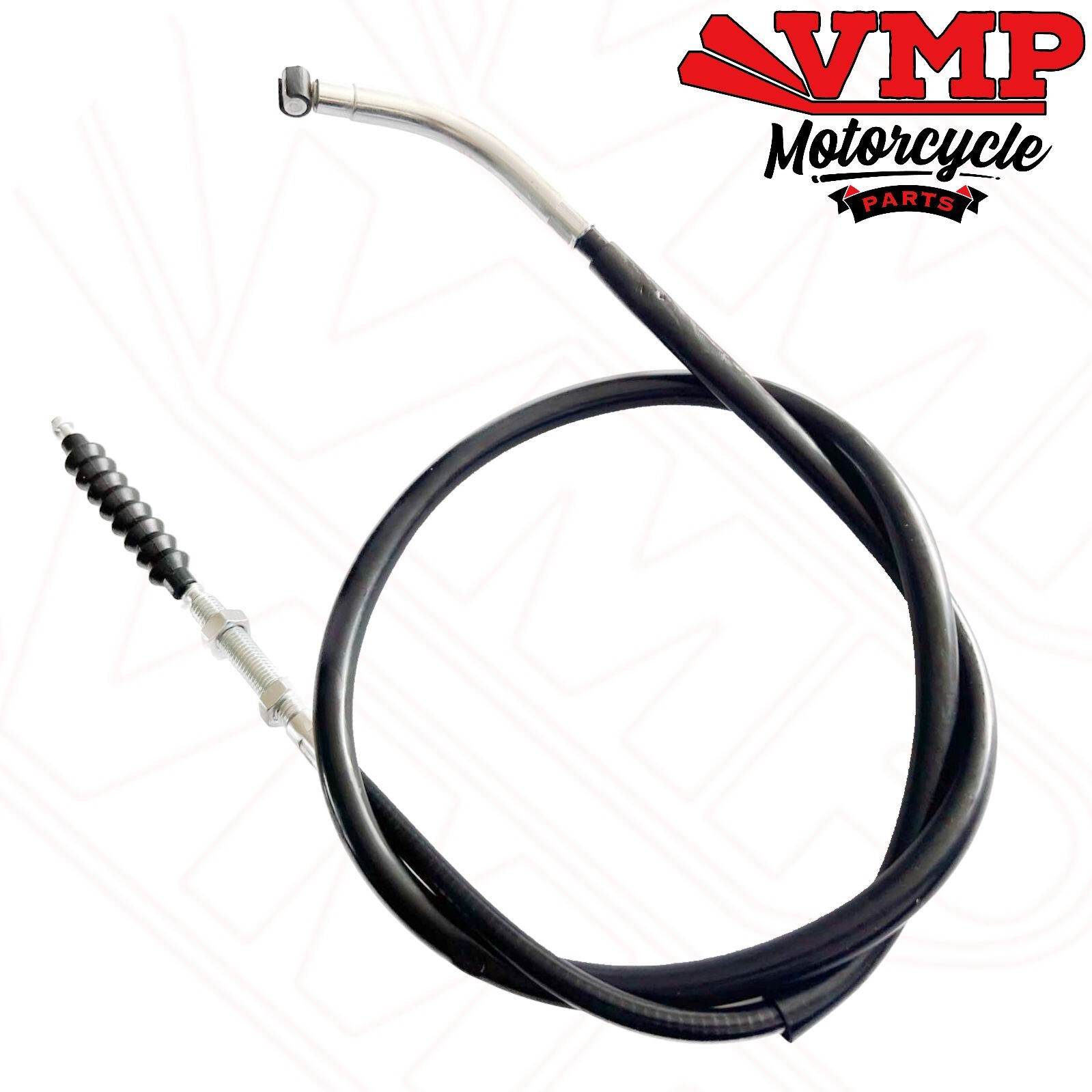 New Clutch Cable to fit Lexmoto LXR SE 125 Euro 5 SY125-10-SE-E5