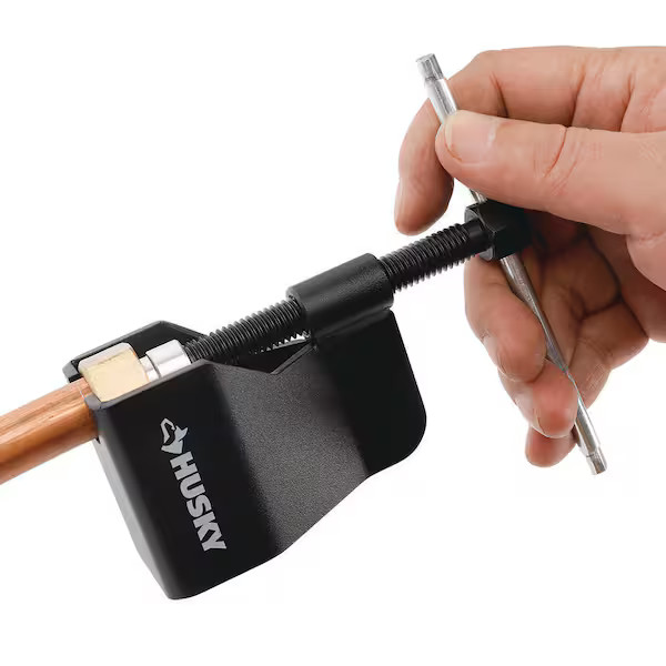 Compression Sleeve Puller
