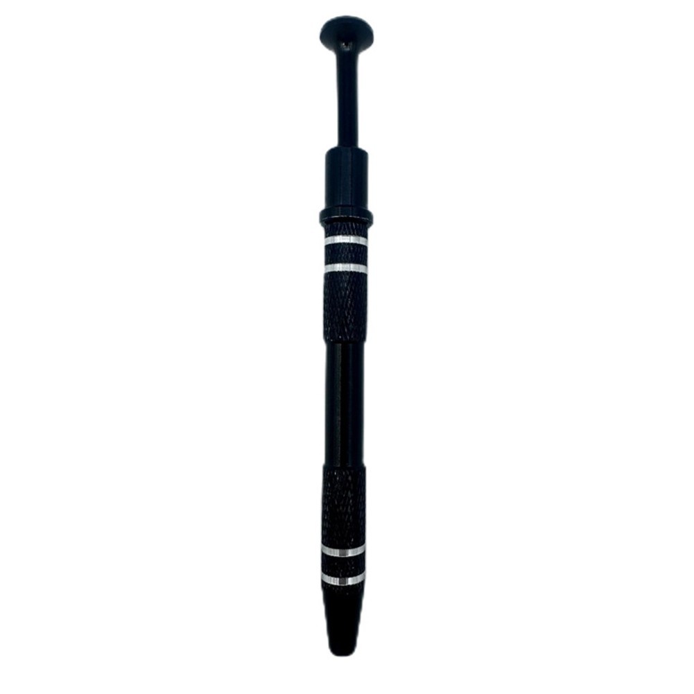 Electronic Component Picking Pen with Four Prongs for IC Extractor Repair Use