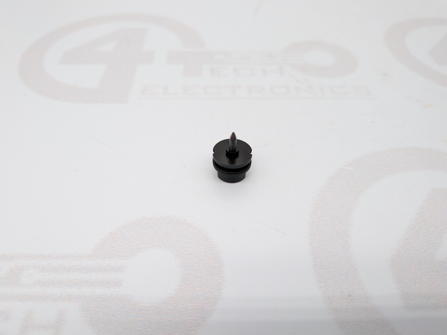 Universal Instruments HSC 3010 Nozzle 51305418 for 01005