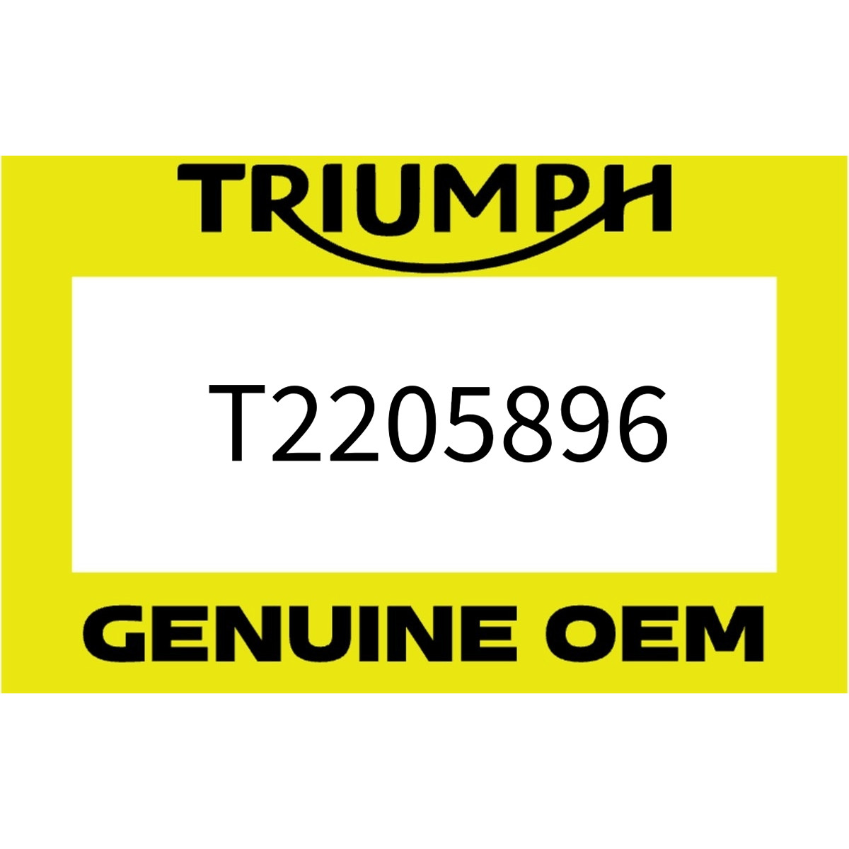 T2205896