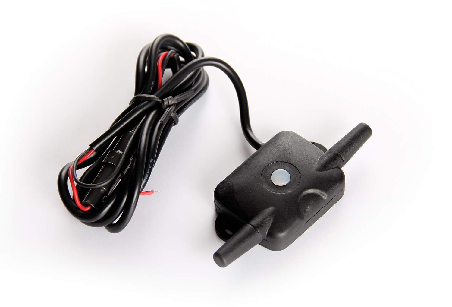TST 507 TPMS Signal Repeater - Solve Signal Issues and Extend Sensor Range for Y