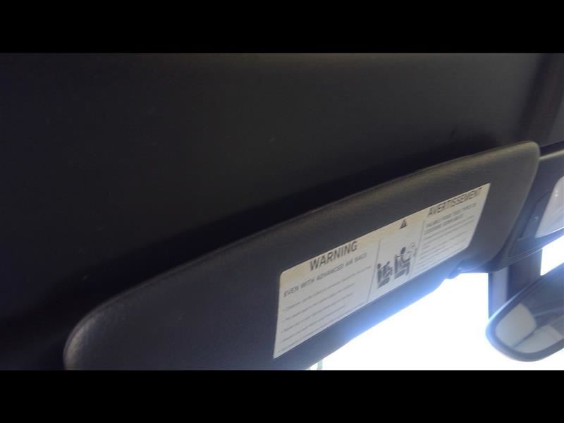 230i 2017 Fuse Box Cabin 685651