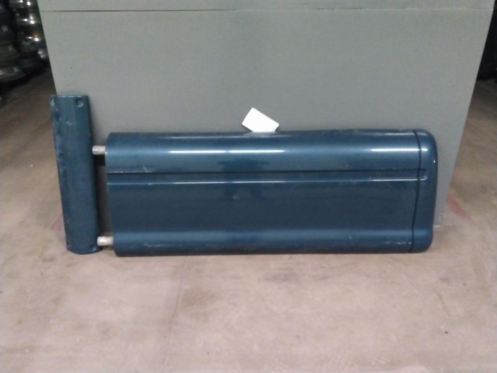 For 2006 PETERBILT 387 SIDE FAIRING Left ,  IL