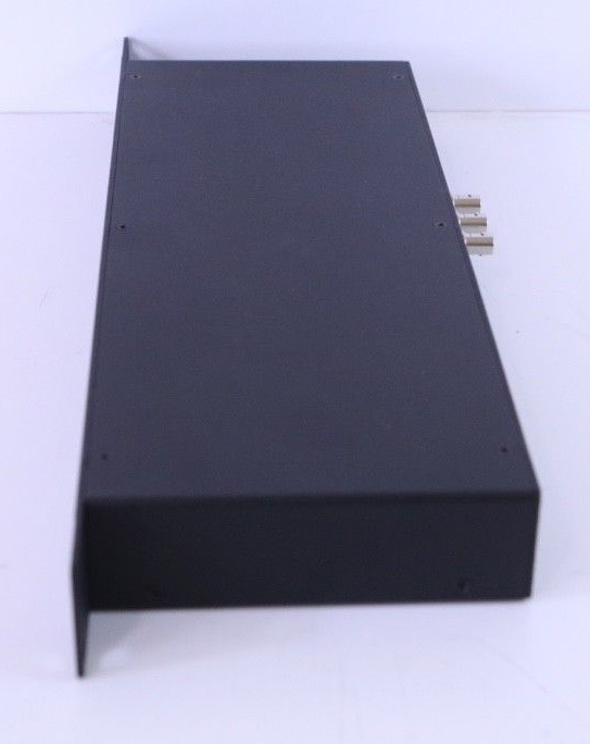 Vaddio Quick Connect Pro 998-1105-009 Module