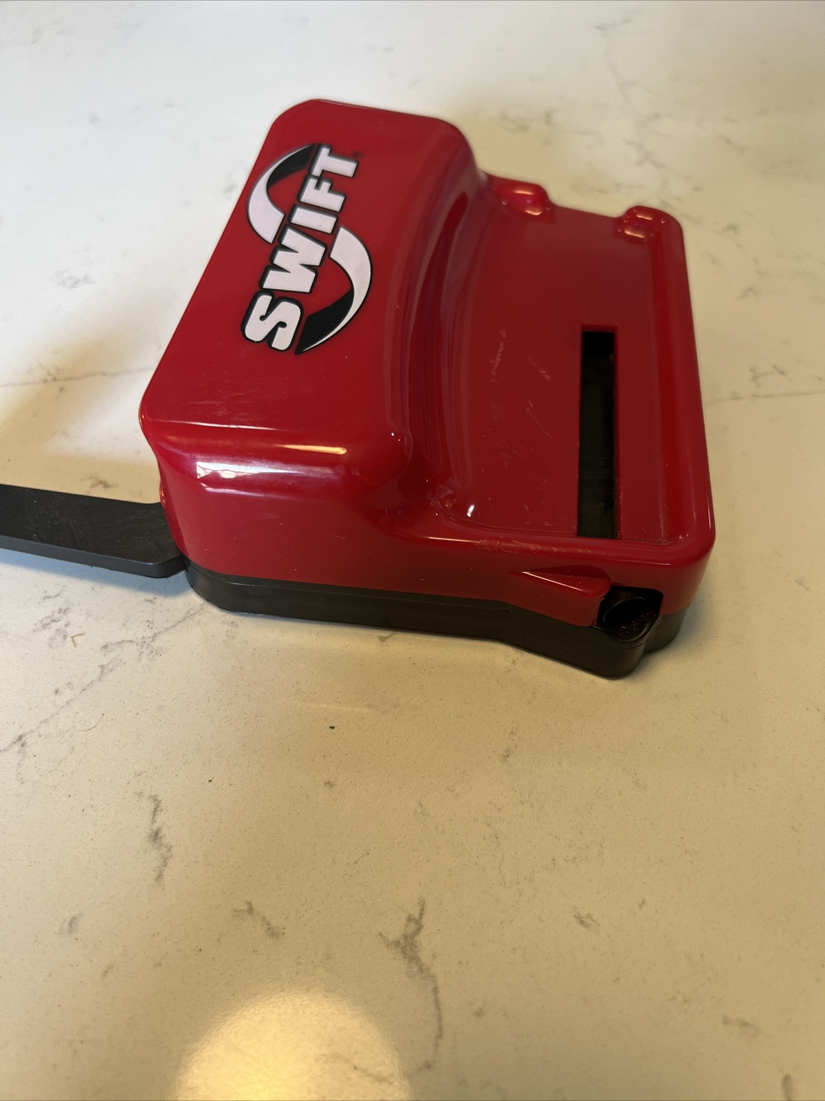 Cigarette Rolling Machine Swift Pre-Owned -B.A3