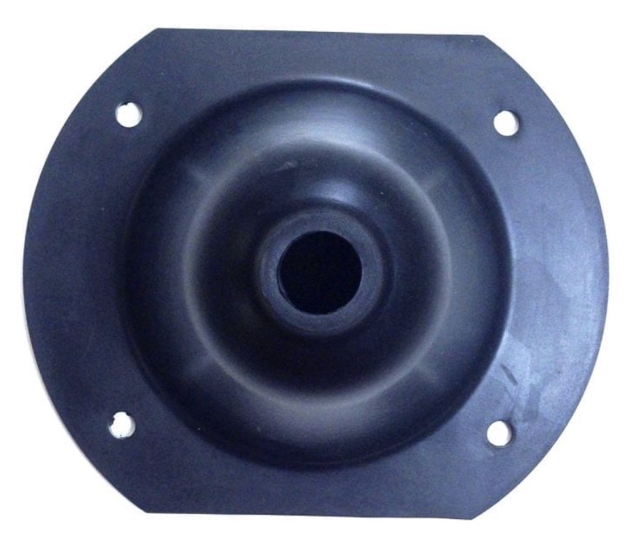 Steinjager for Commando C104 1969-1973 Transmission Shifter Boot T14 or T15