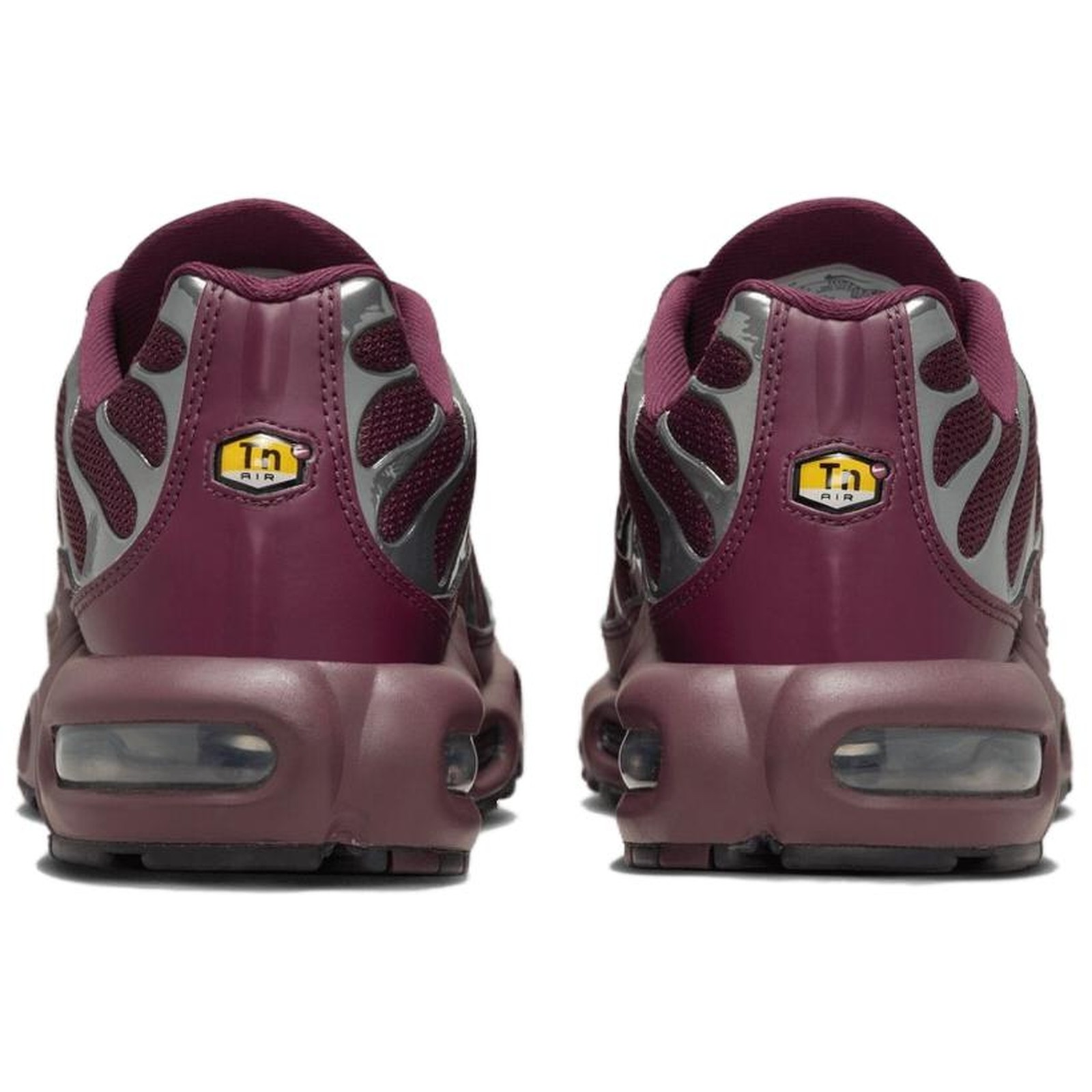 Nike Air Max Plus HJ9743-600