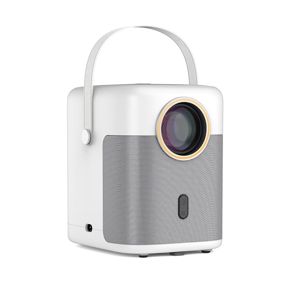 Vankyo Performance H300W Smart Full HD Video Projector