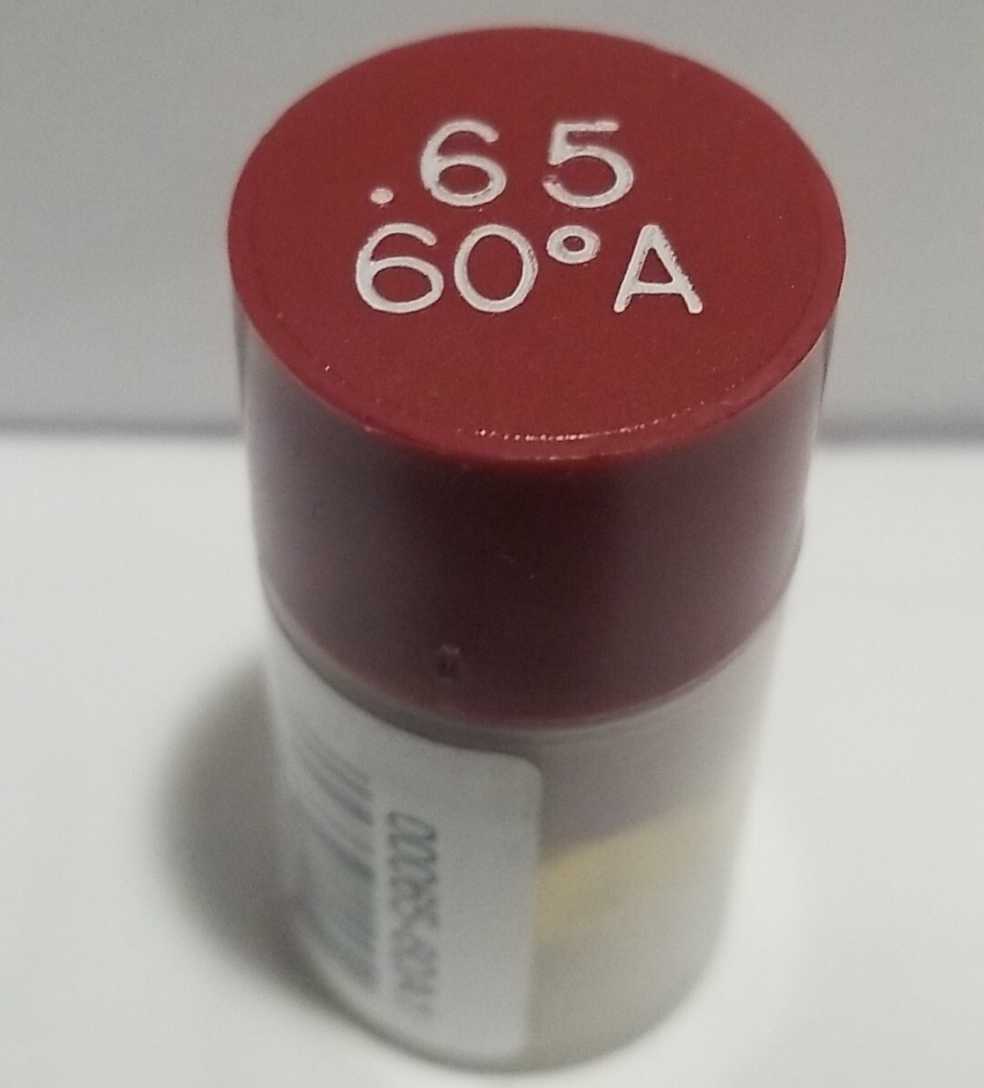 .65-60* A HOLLOW DELAVAN OIL BURNER NOZZLE(Prompt Shipment In Less Than 24 Hrs)
