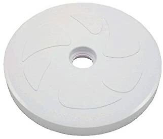 Zodiac C6 Large Wheel w/o Bearing, 180/280 Model Cleaners