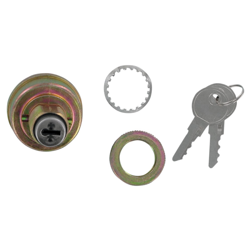 NACHMAN 01-118-19 1997-1998 Polaris Indy Xcf Ignition Switch