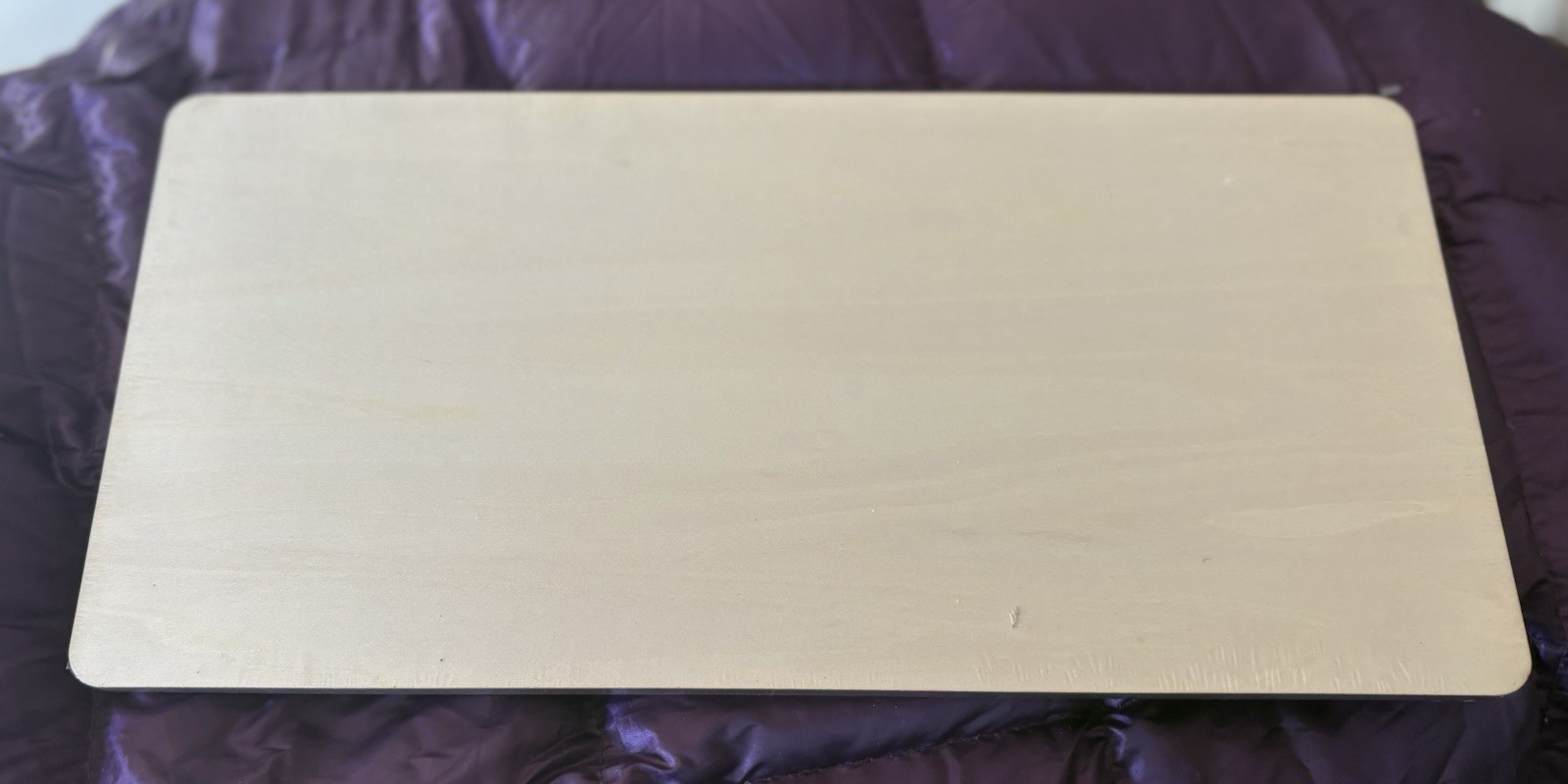 Name Puzzle For Kamryn