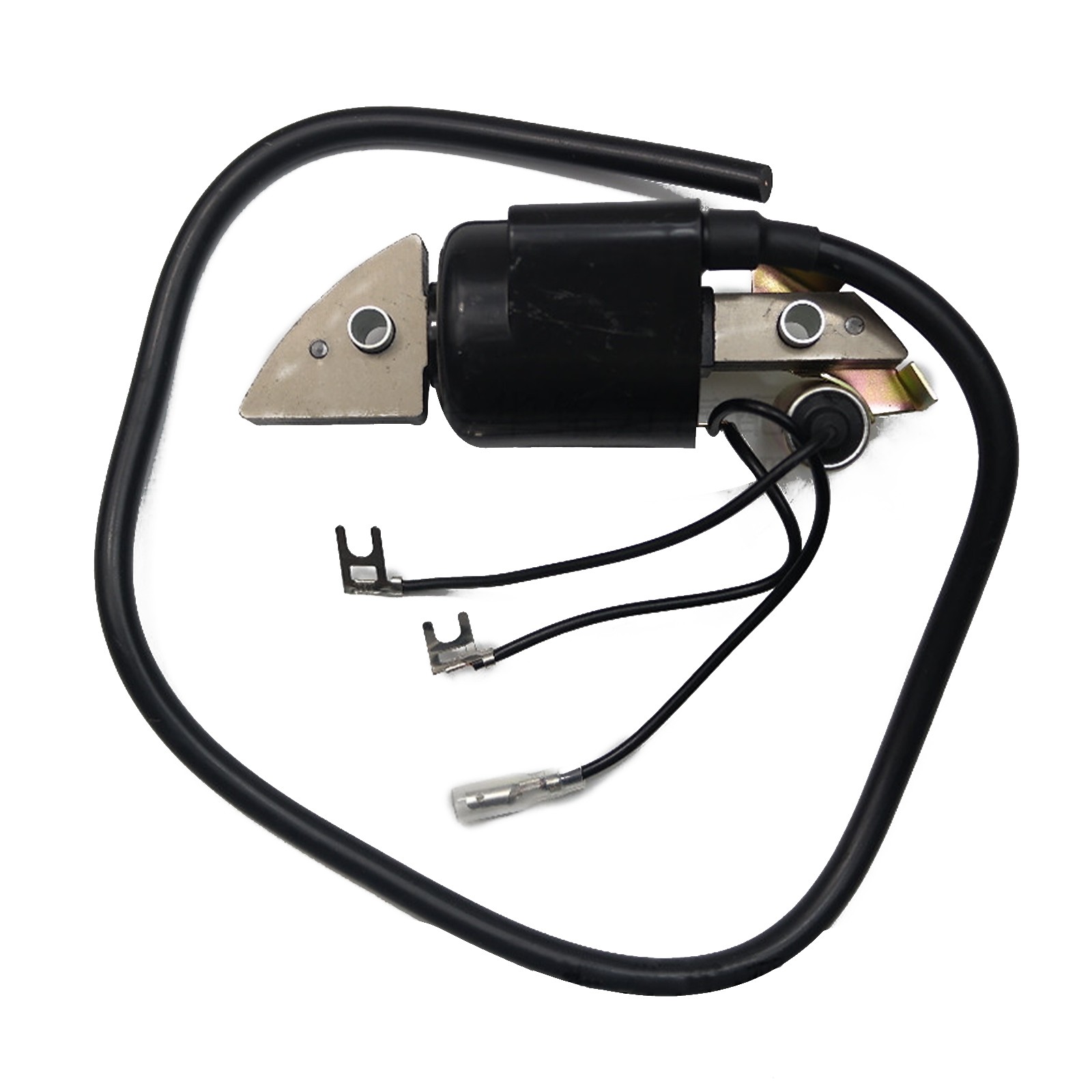 Quanlity Ignition Coil For Honda G150 G200 G300 G400 30500-887-303 30560-883-015