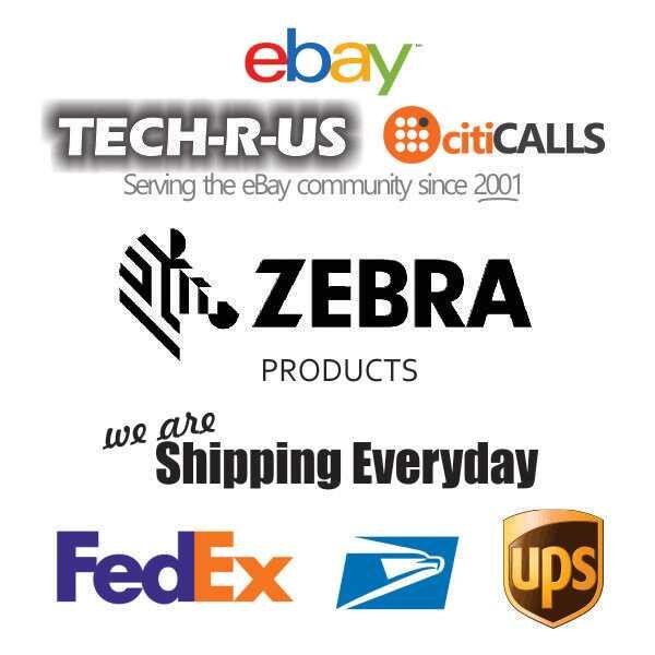 Zebra SG-NGTC5TC7-HDSTP-01 TC53/TC58 Handstrap Single Pack