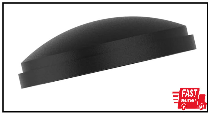 SR1 Rubber Button Cover for MAGLITE C/D Flashlight Switch Seal Accessories