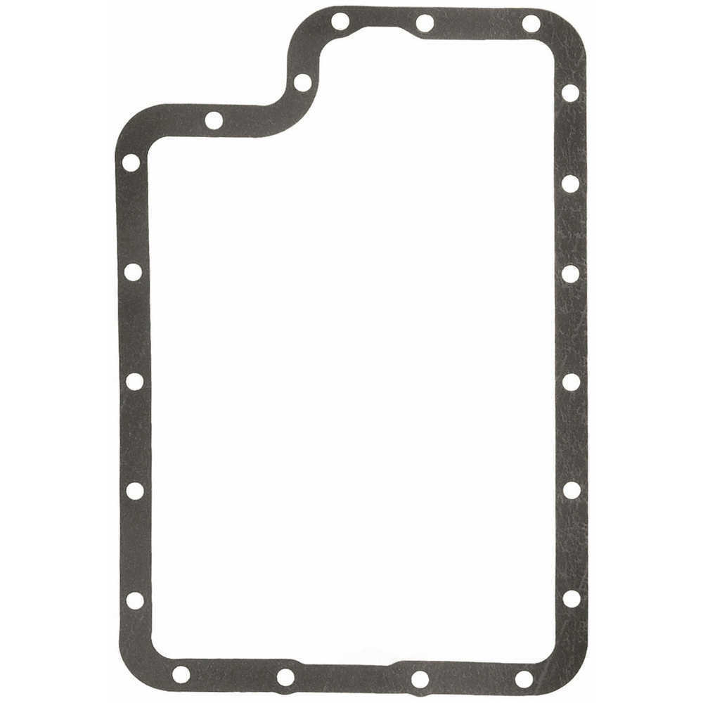 Transmission Oil Pan Gasket Fel-Pro TOS 18688