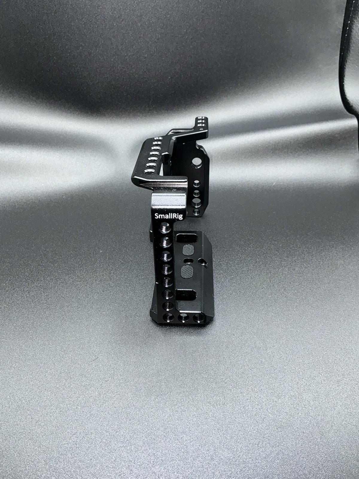 SMALLRIG Cage For Sony Alpha A6000, A6500 | PLEASE SEE PICTURES FOR DETAILS