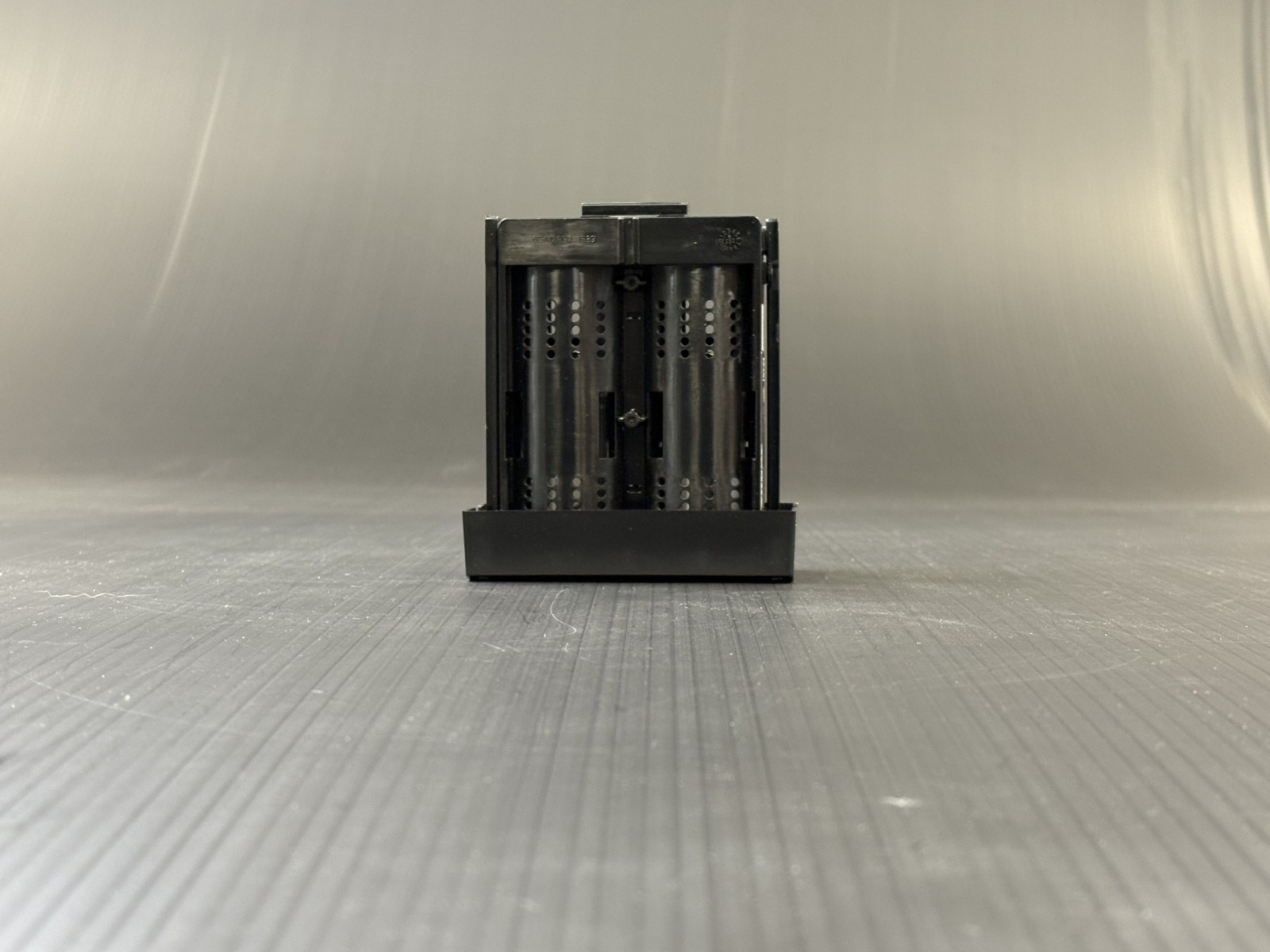 Shure SBM920 Battery charging module for SBRC (SB920HH)