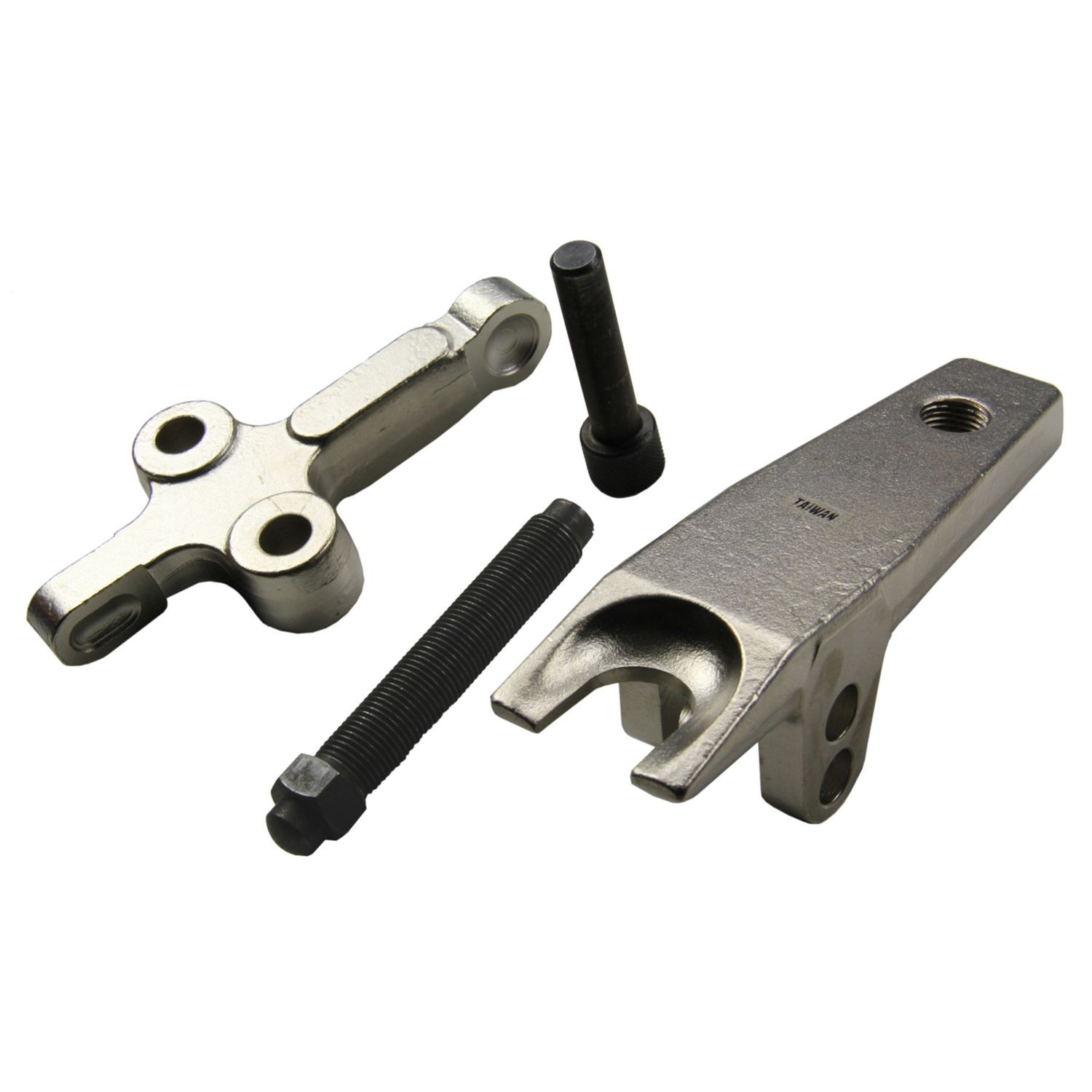 MOOG T40007 Tie Rod End Tool