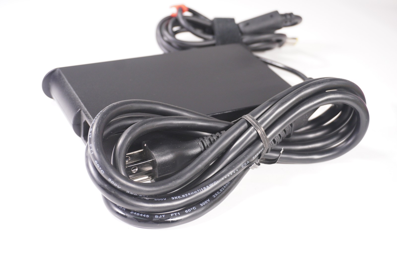 02DL143 Lenovo 230W 20V 11.5 A AC Adapter 81Y6003YUS Legion 5-15IMH05H
