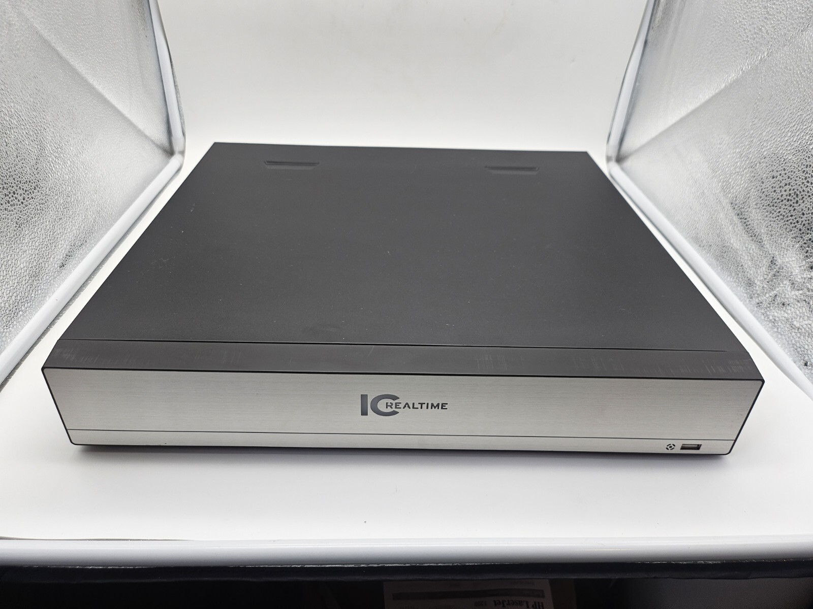 ICRealtime DVR-MAX516D 16 Channel Standalone 1 TB DVR