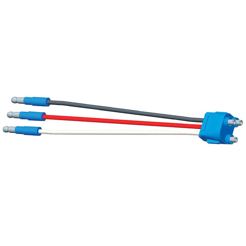 Pigtail   Grote Industries   66825