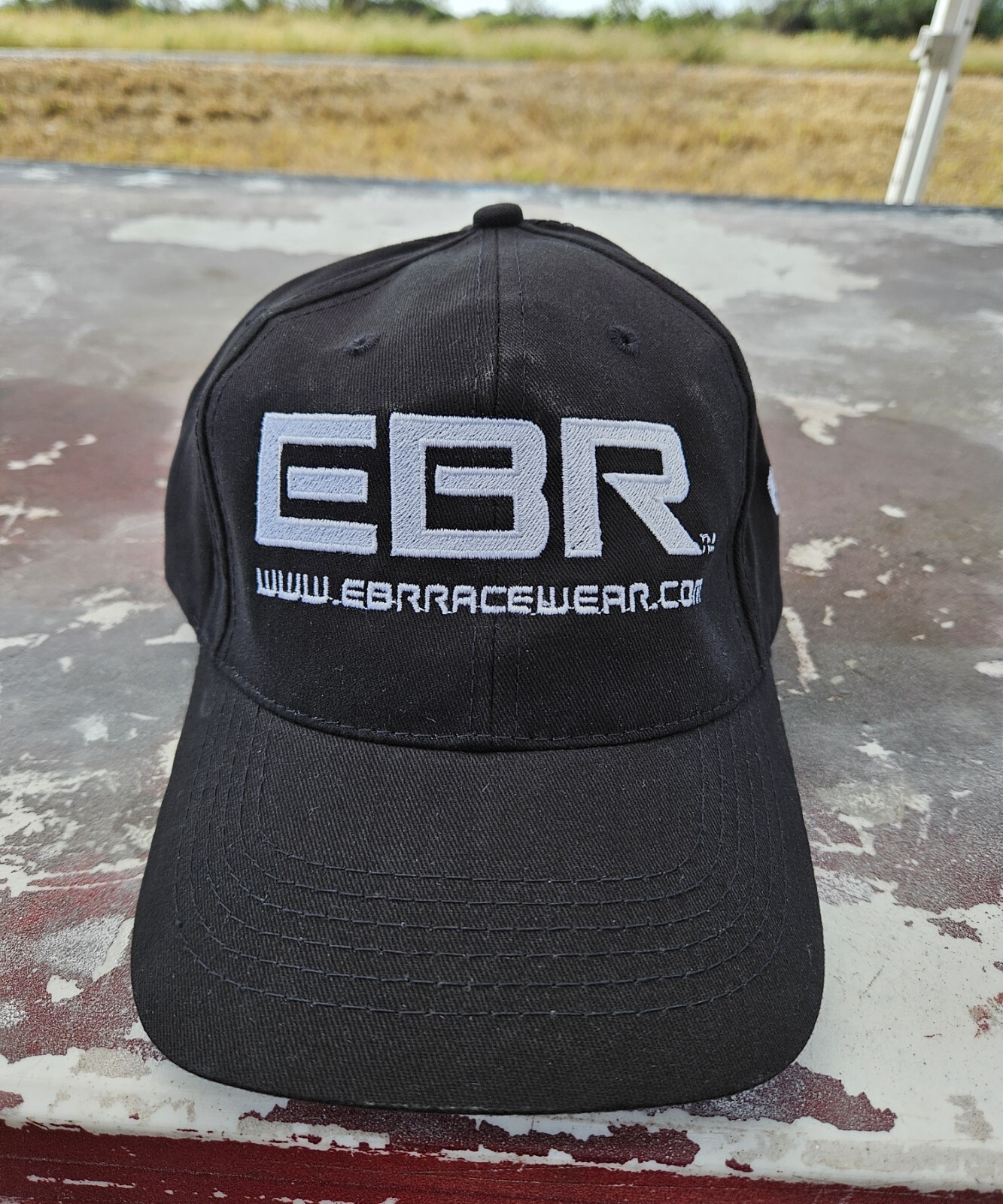 hats