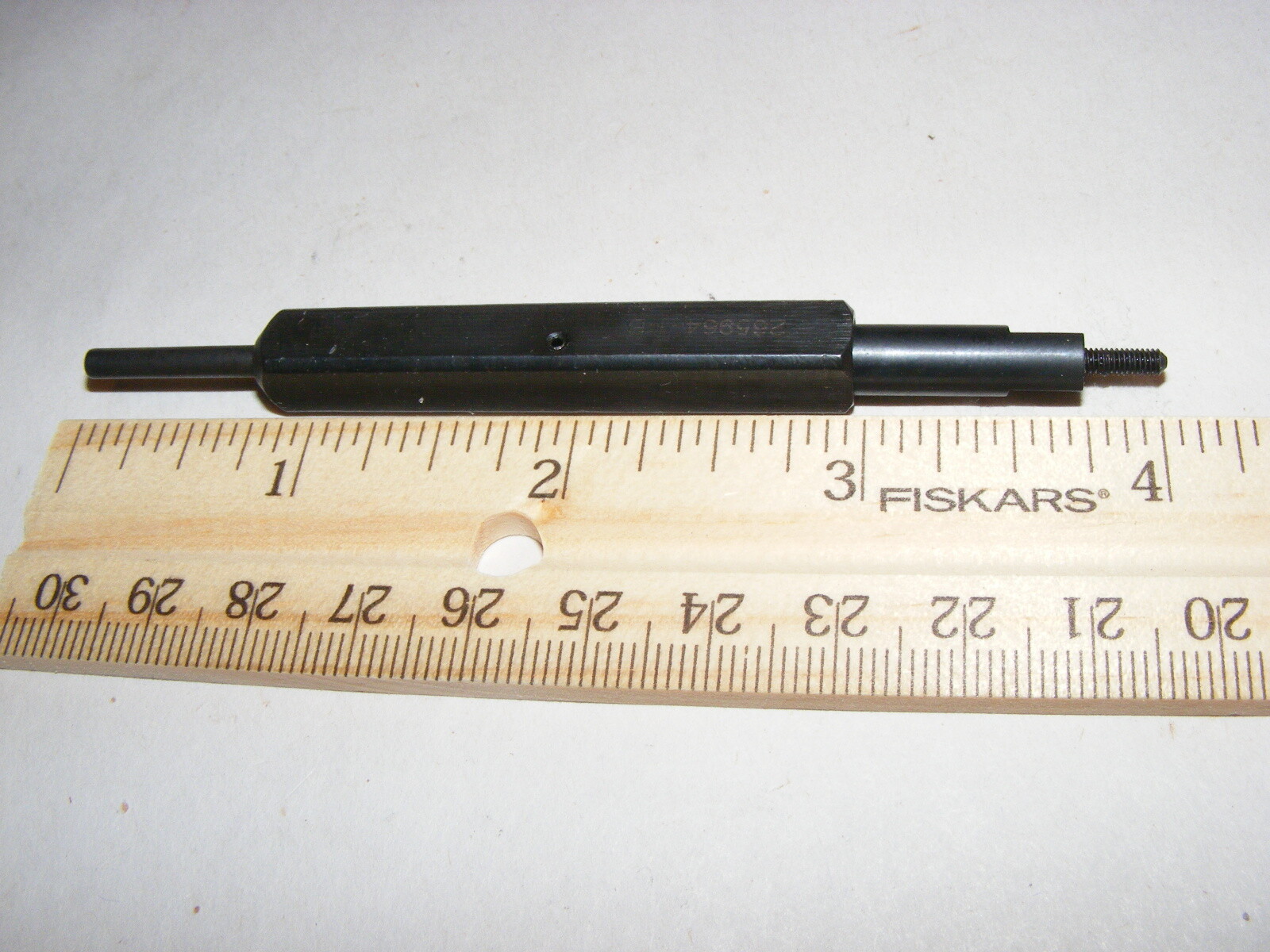 AMP Hand Crimp Removal Tool 265964-1-B