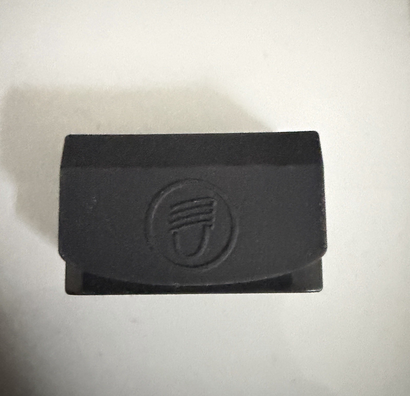 MAGTEK Stick On Bluetooth/USB Card Reader, P/N 21079806