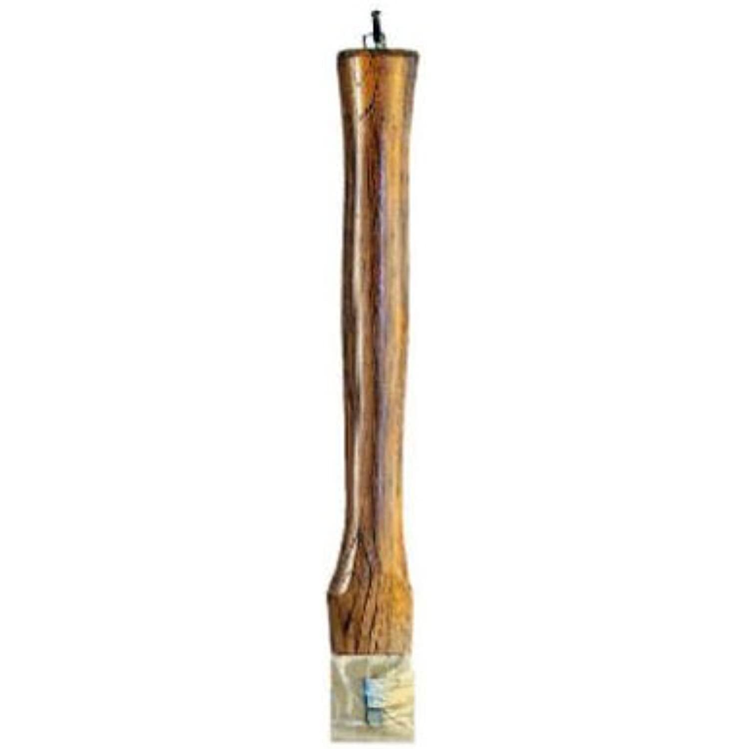 LINK HANDLE DIV OF SEYMOUR 334-19 16-Inch Premium Hatchet Handle