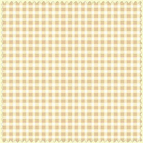 1 Yd Quilt Fabric "Christmas Classics"  By Maywood Studios